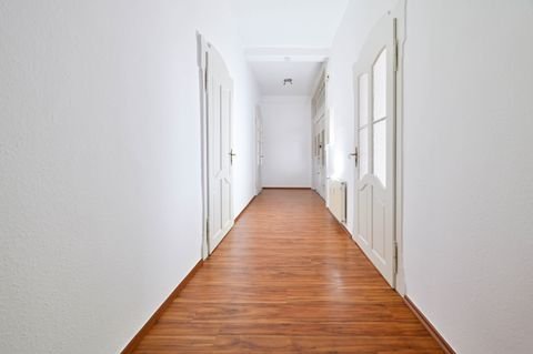 Annaberg-Buchholz Wohnungen, Annaberg-Buchholz Wohnung mieten