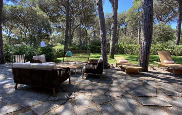 Screenshot 2025-04-28 095301.png