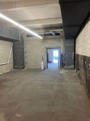 WhatsApp Image 2024-06-28 at 12.22.15 (6)