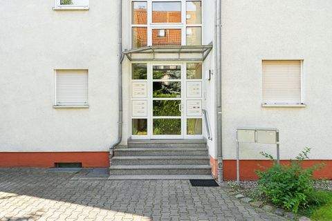 Berlin Wohnungen, Berlin Wohnung kaufen