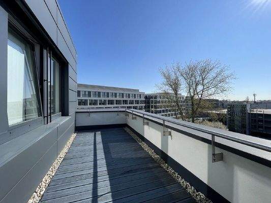 Ausblick Dachterrasse_2