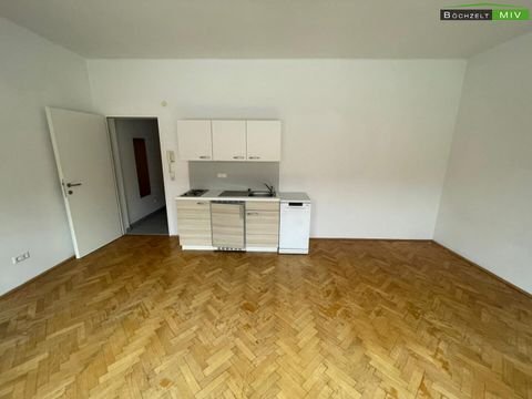 Leoben Wohnungen, Leoben Wohnung mieten