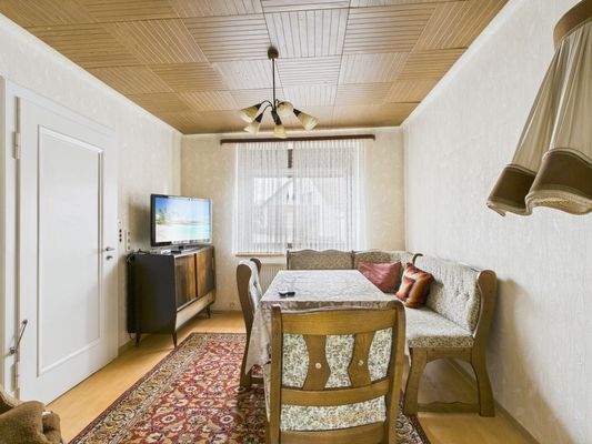 CAM01708G0-PR0081-STILL012