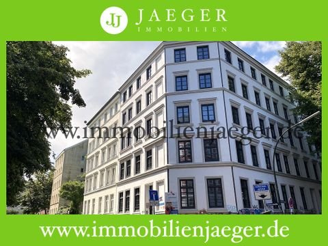 Hamburg Wohnungen, Hamburg Wohnung mieten