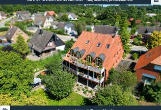 MFH mit 5 Wohneinheiten