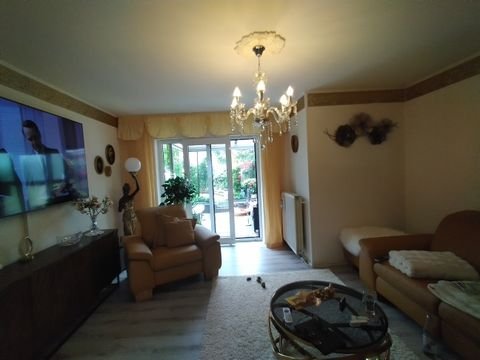 Giesenhausen Wohnungen, Giesenhausen Wohnung kaufen