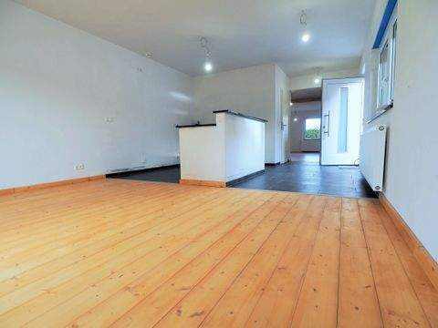 Viersen Häuser, Viersen Haus mieten 