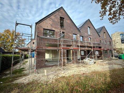 Edewecht / Friedrichsfehn Büros, Büroräume, Büroflächen 