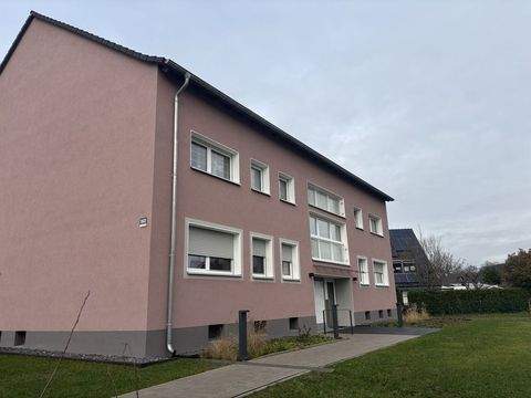 Duisburg Wohnungen, Duisburg Wohnung mieten