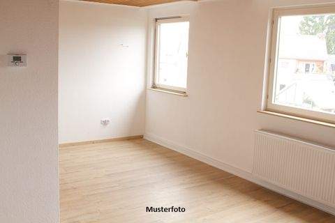Berlin Wohnungen, Berlin Wohnung kaufen