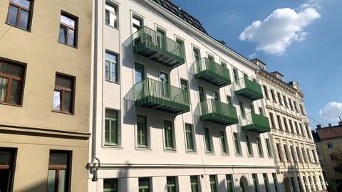 Wien Wohnungen, Wien Wohnung kaufen