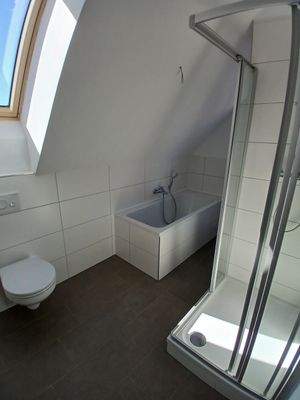 20250630_095213 - Kopiert.jpg