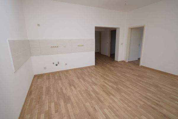 Küche (Referenz VH 1 OG rechts)