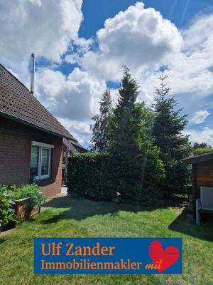 Einfamilienhaus zur Miete