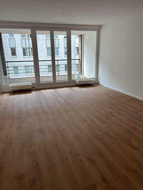 Berlin Wohnungen, Berlin Wohnung kaufen