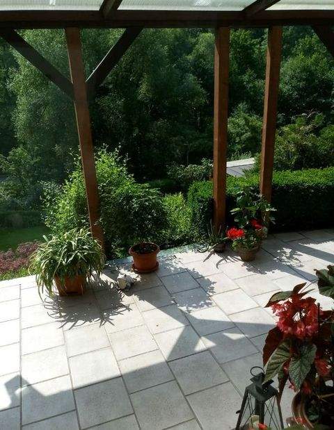 Aue Häuser, Aue Haus kaufen