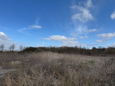 Bovenden Grundstücke, Bovenden Grundstück kaufen