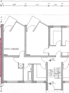 Wohnungsgrundriss 2 Zi, Kü, Vollbad.png