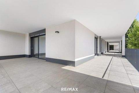 Krumpendorf Wohnungen, Krumpendorf Wohnung kaufen