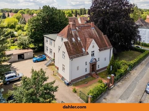 Potsdam Häuser, Potsdam Haus kaufen