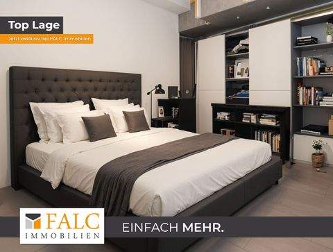 Mockmühl Häuser, Mockmühl Haus kaufen