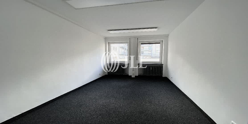 JLL_Innenansicht