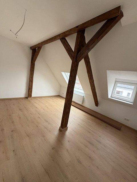 Hildesheim Wohnungen, Hildesheim Wohnung mieten