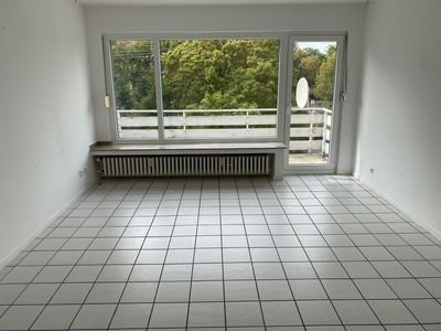 Dorsten Wohnungen, Dorsten Wohnung mieten