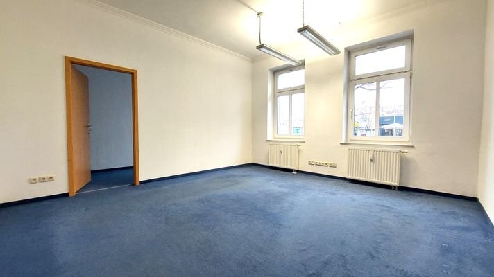 Büro1