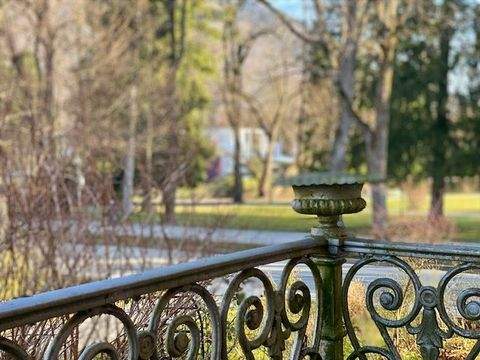 Bad Reichenhall Wohnungen, Bad Reichenhall Wohnung kaufen