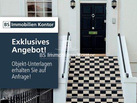Emden Wohnungen, Emden Wohnung kaufen