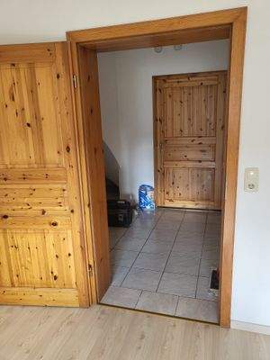 WhatsApp Image 2025-09-08 at 13.15.31 (2).jpeg