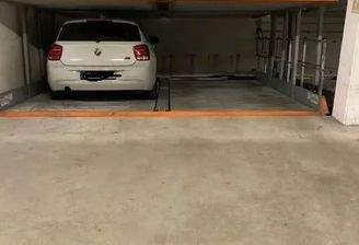 Soyerhofstraße 8_04