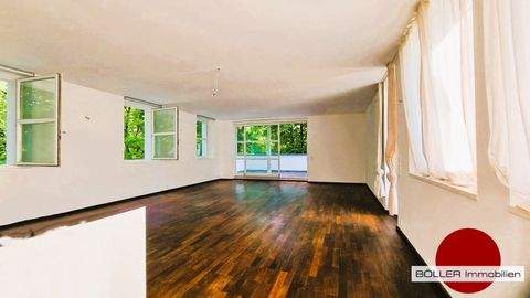 Nürnberg Wohnungen, Nürnberg Wohnung kaufen