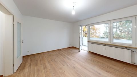 Würzburg Wohnungen, Würzburg Wohnung kaufen