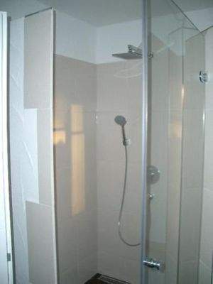 CIMG1140