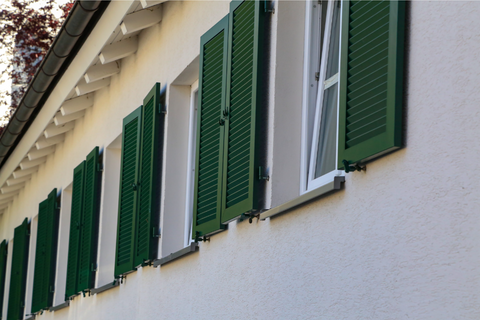 Schwäbisch Gmünd Wohnungen, Schwäbisch Gmünd Wohnung kaufen