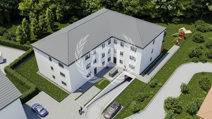 Visualisierung
