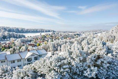 Stockach Wohnungen, Stockach Wohnung kaufen