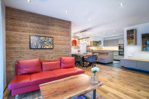 Jochberg Wohnungen, Jochberg Wohnung mieten