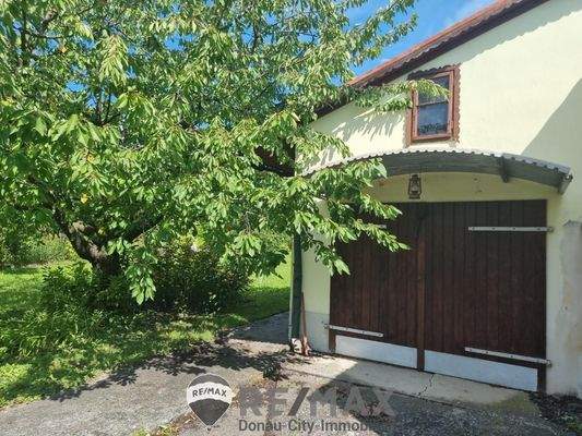 EFH 2104 09 Nebengebäude