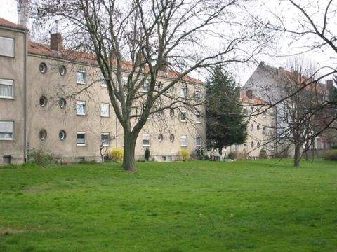 Bonn Wohnungen, Bonn Wohnung mieten