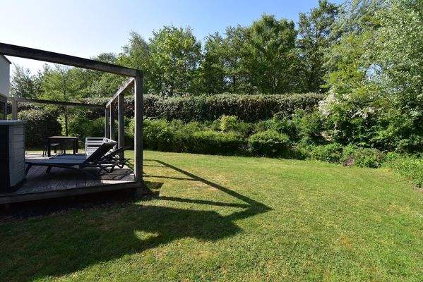 Ferienhaus-im-Strandpark-Duynhille-in-Ouddorp42