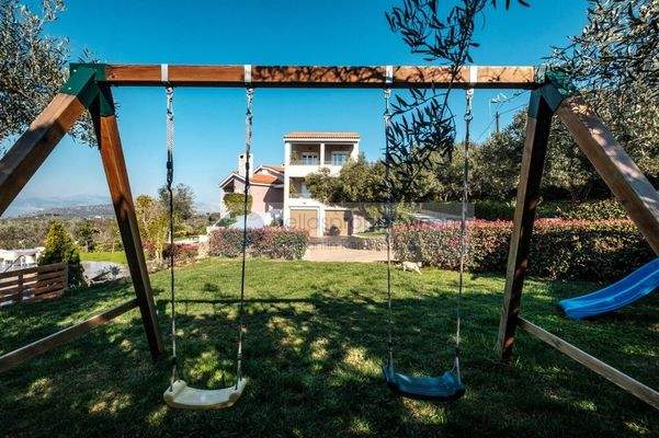 7d42d9a9-25bf-4566-9b00-7571fcef1376