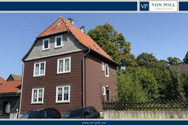 c4cce299-5f47-4129-93b7-f0cdcf9d21c8