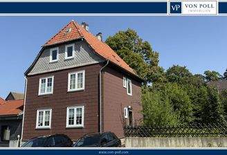 c4cce299-5f47-4129-93b7-f0cdcf9d21c8