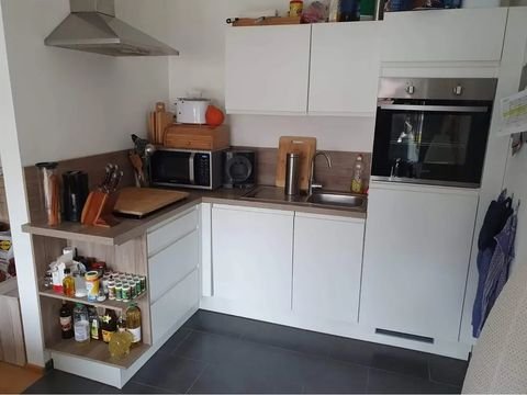 Würzburg Wohnungen, Würzburg Wohnung mieten