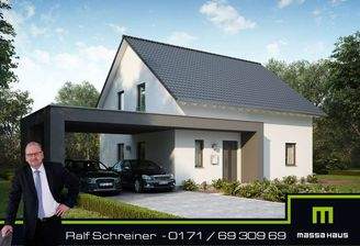 Ralf Banner mit LS-16-02-s-bil