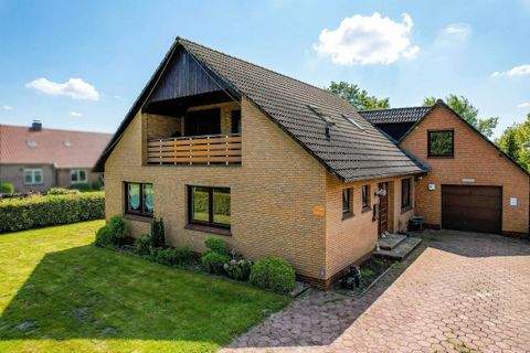 Hesel Häuser, Hesel Haus kaufen