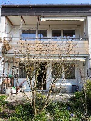 Ansicht Rückseite.jpg